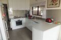 Property photo of 4 Mary Street Shepparton VIC 3630