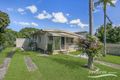 Property photo of 18 Kunyam Street Kippa-Ring QLD 4021