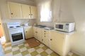 Property photo of 23 Plummer Street Taree NSW 2430