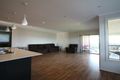 Property photo of 21 Scenic Drive Gillieston Heights NSW 2321