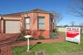 Property photo of 3 Brindabella Lane Narellan NSW 2567
