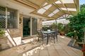 Property photo of 7A Love Street Myaree WA 6154