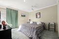 Property photo of 7A Love Street Myaree WA 6154