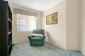 Property photo of 7A Love Street Myaree WA 6154