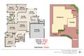 Property photo of 7A Love Street Myaree WA 6154