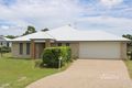 Property photo of 35 Vanessa Drive Dalby QLD 4405