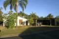 Property photo of 9 Splice Street Mermaid Waters QLD 4218