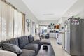 Property photo of 26 Ormsby Terrace Mandurah WA 6210