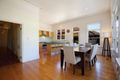 Property photo of 22 Milton Street Canterbury VIC 3126