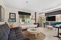 Property photo of 2 Moorina Court Mornington VIC 3931