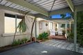 Property photo of 2 Moorina Court Mornington VIC 3931