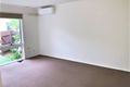 Property photo of 3/4 Dalgety Street Preston VIC 3072