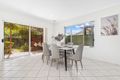 Property photo of 37 Maranoa Street Auburn NSW 2144
