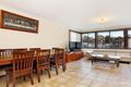 Property photo of 29 Mary Street Blacktown NSW 2148