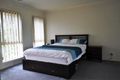 Property photo of 2A Cornwall Road Pascoe Vale VIC 3044