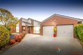 Property photo of 5 Chichester Drive Taylors Lakes VIC 3038