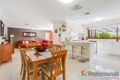 Property photo of 5 Chichester Drive Taylors Lakes VIC 3038