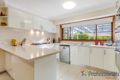 Property photo of 5 Chichester Drive Taylors Lakes VIC 3038