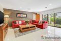 Property photo of 5 Chichester Drive Taylors Lakes VIC 3038