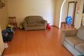 Property photo of 5 Power Close Eagle Vale NSW 2558