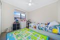 Property photo of 18 Spruce Circuit Hillcrest QLD 4118