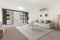 Property photo of 403/2 Atchison Street St Leonards NSW 2065