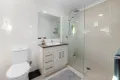 Property photo of 23 Riverlilly Crescent Caboolture QLD 4510