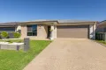 Property photo of 23 Riverlilly Crescent Caboolture QLD 4510