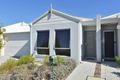 Property photo of 36 Dampiera Street Dayton WA 6055