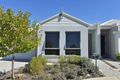 Property photo of 36 Dampiera Street Dayton WA 6055