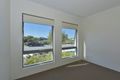 Property photo of 36 Dampiera Street Dayton WA 6055