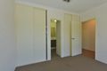 Property photo of 36 Dampiera Street Dayton WA 6055