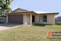 Property photo of 57 Jacana Crescent Condon QLD 4815