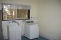 Property photo of 15 Karooah Avenue Blue Bay NSW 2261