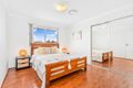 Property photo of 37 Maranoa Street Auburn NSW 2144
