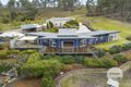 Property photo of 333 Old Station Road Lower Snug TAS 7054