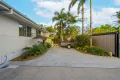 Property photo of 20 Daveson Road Capalaba QLD 4157