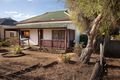 Property photo of 200 Warren Road Gilgandra NSW 2827