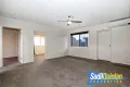 Property photo of 12/18-20 Booth Street Queanbeyan East NSW 2620