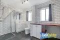 Property photo of 12/18-20 Booth Street Queanbeyan East NSW 2620