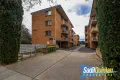 Property photo of 12/18-20 Booth Street Queanbeyan East NSW 2620