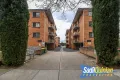 Property photo of 12/18-20 Booth Street Queanbeyan East NSW 2620