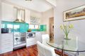 Property photo of 10/2-4 Clifton Street Balmain East NSW 2041