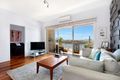 Property photo of 10/2-4 Clifton Street Balmain East NSW 2041