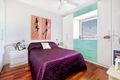 Property photo of 10/2-4 Clifton Street Balmain East NSW 2041