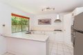 Property photo of 8 Moriah Street Boondall QLD 4034
