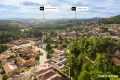 Property photo of 17 Rule Street Isaacs ACT 2607