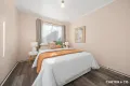Property photo of 17 Rule Street Isaacs ACT 2607
