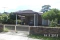 Property photo of 17 New York Street Granville NSW 2142