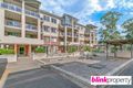 Property photo of 14/2 Hythe Street Mount Druitt NSW 2770